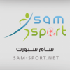 Sam Sport