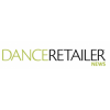 Dance Retailer News