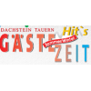 Dachstein-Tauern-Gästezeitung