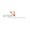 Action Advertising and Marketing