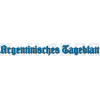 Argentinisches Tageblatt