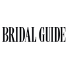 Bridal Guide