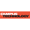 Campus Technology