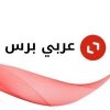 Arabi press
