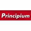 Principium