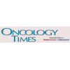 Oncology Times
