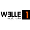 WELLE 1 Music Radio
