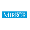 Federal Way Mirror