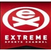 Extreme Sports Channel