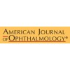 American Journal of Ophthalmology