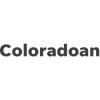 The Coloradoan
