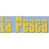 La Pesca