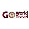 Go World Travel