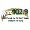 Rock 102.9