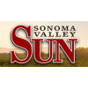 Sonoma Valley Sun