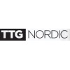 TTG Nordic