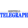 Sheffield Telegraph
