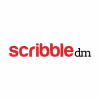 Scribble Digital Marketing