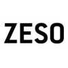 ZESO - Zeitschrift für Sozialhilfe