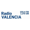 Radio Valencia