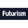 Futurism