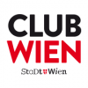 CLUBWIEN