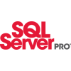 SQL Server Pro