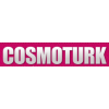 CosmoTurk