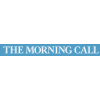 The Morning Call