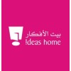 Ideas Home