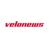 VeloNews