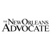 The New Orleans Advocate