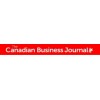 Canadian Business Journal