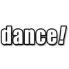 dance!