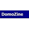 DomoZine