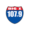 BIG I 107.9