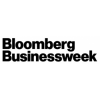 Bloomberg Business Week
