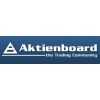 Aktienboard