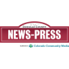 Douglas County News Press