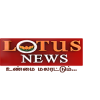 Lotus News