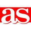 Diario As País Vasco