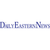 The Daily Eastern News