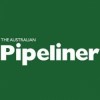 The Australian Pipeliner