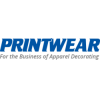 Printwear