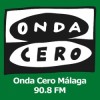 Onda Cero Málaga