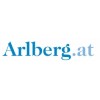 arlberg.at