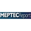 Meptec Report