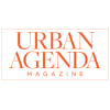 Urban Agenda Magazine
