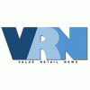 Value Retail News