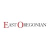 East Oregonian